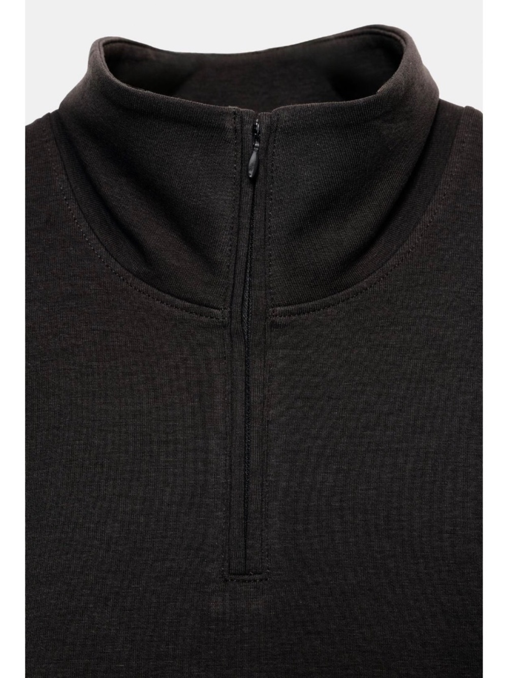 Sweatshirt - Picture 4 of 4